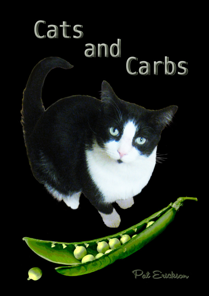 Cats and Carbs