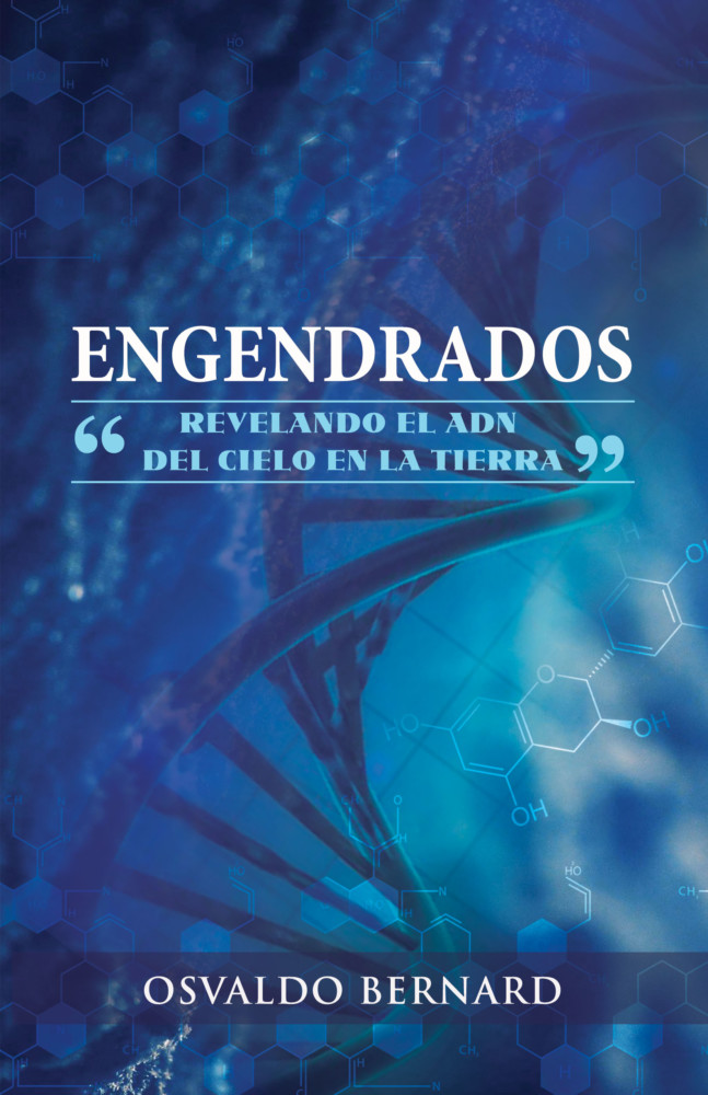 ENGENDRADOS
