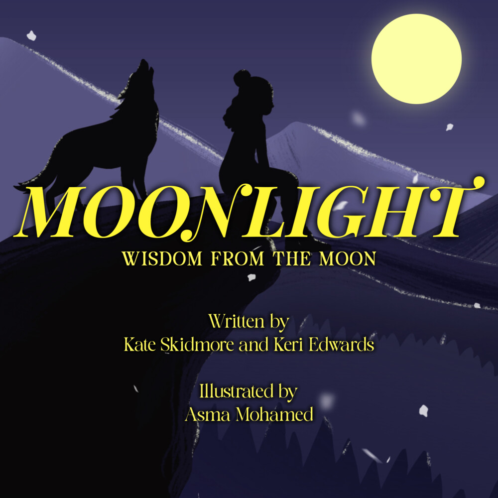 Moonlight