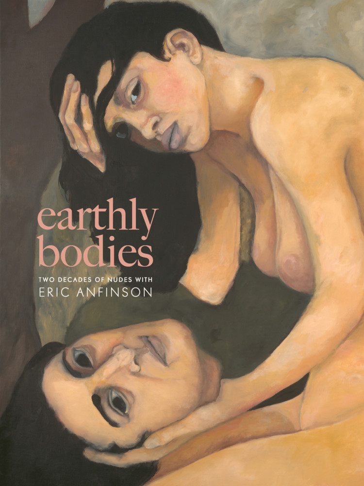 Earthly Bodies