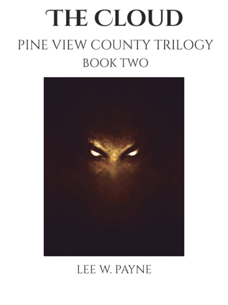 The Cloud