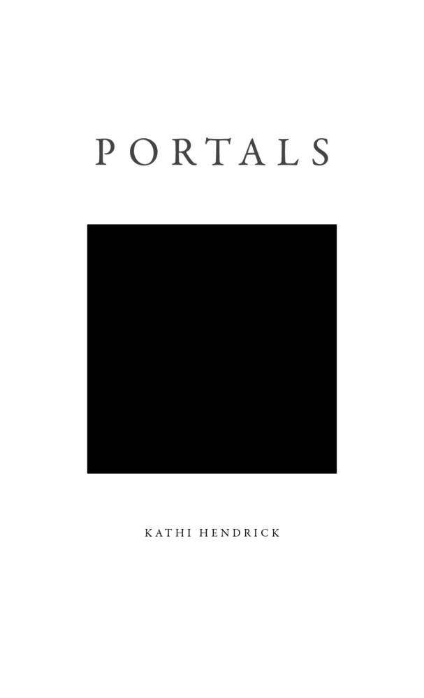 PORTALS