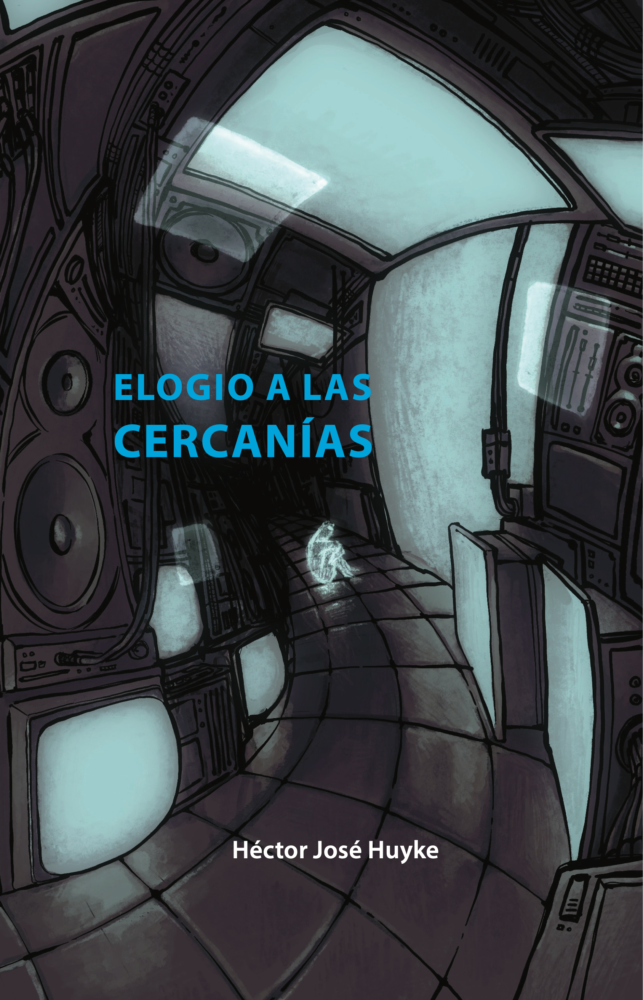 Elogio a las cercanías