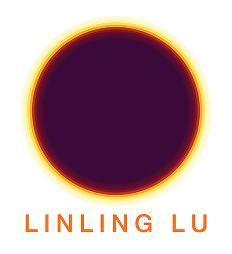 Linling Lu
