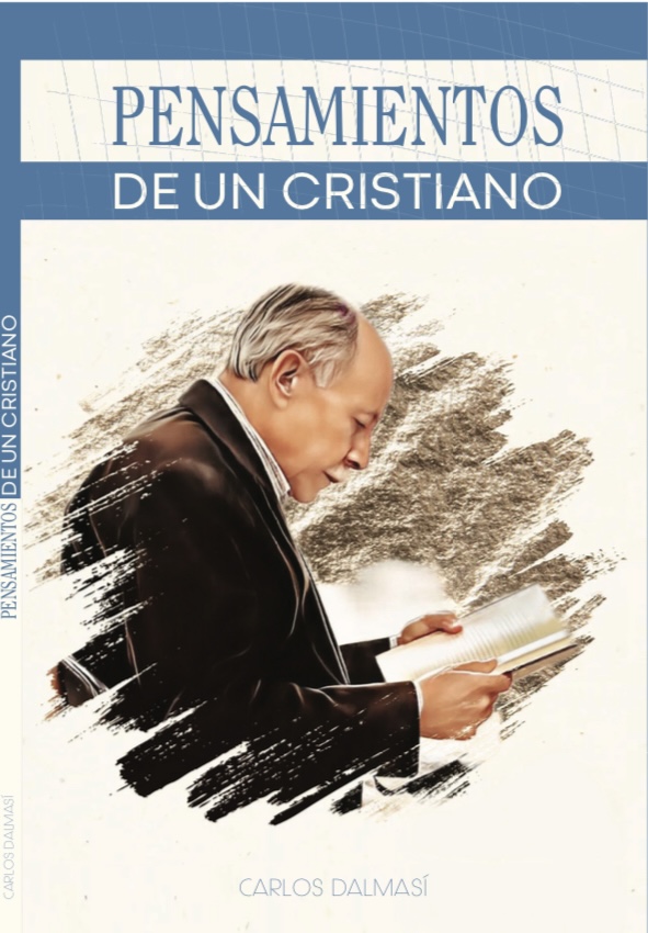 Pensamientos De Un  Cristiano