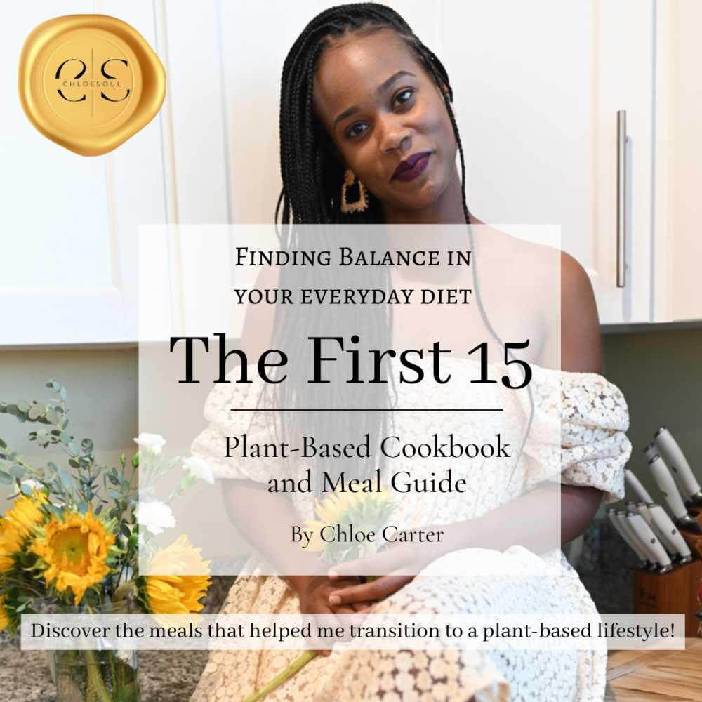 The First 15