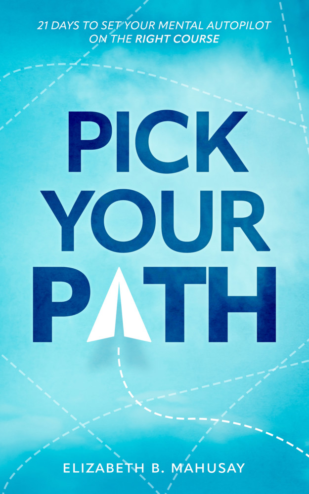 Pick Your Path