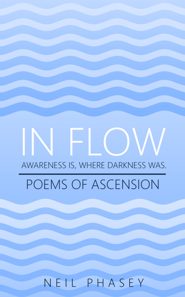 IN FLOW