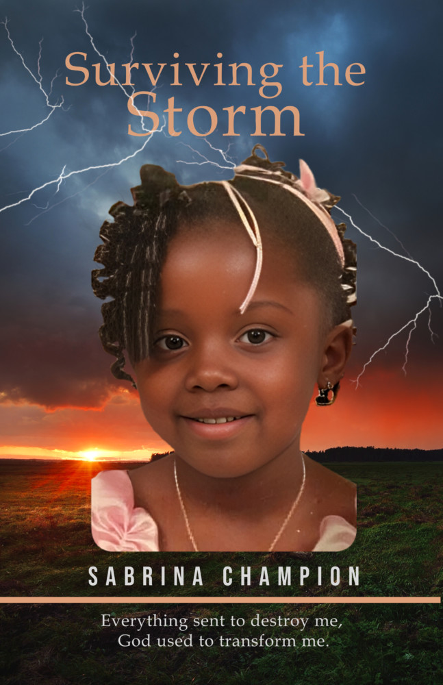 Surviving the Storm