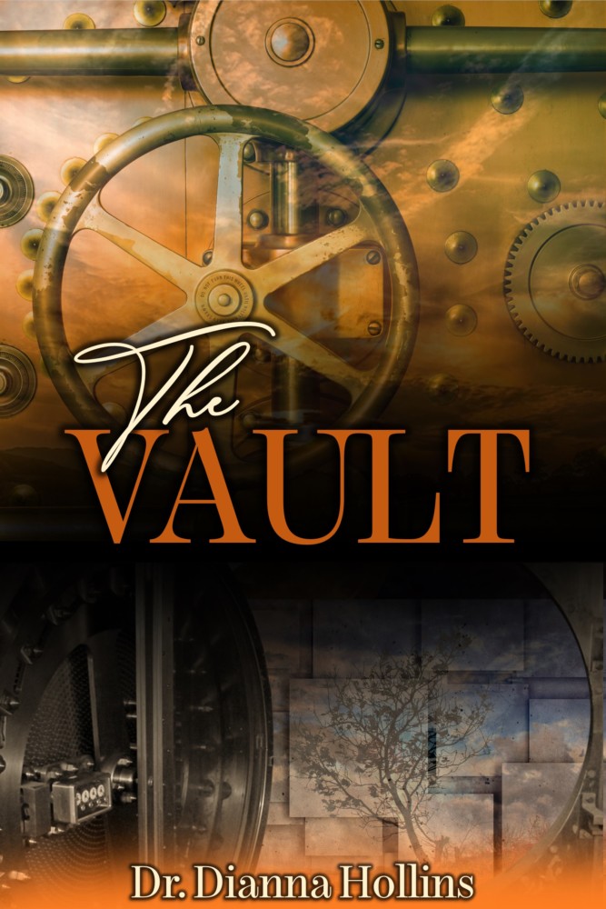 The Vault