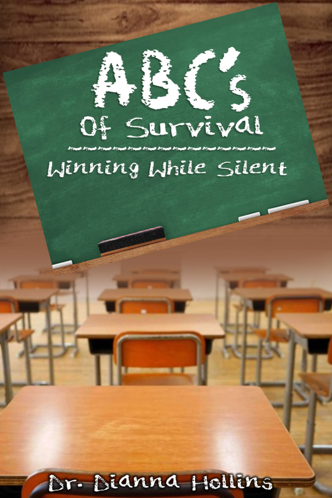 ABCs of Survival