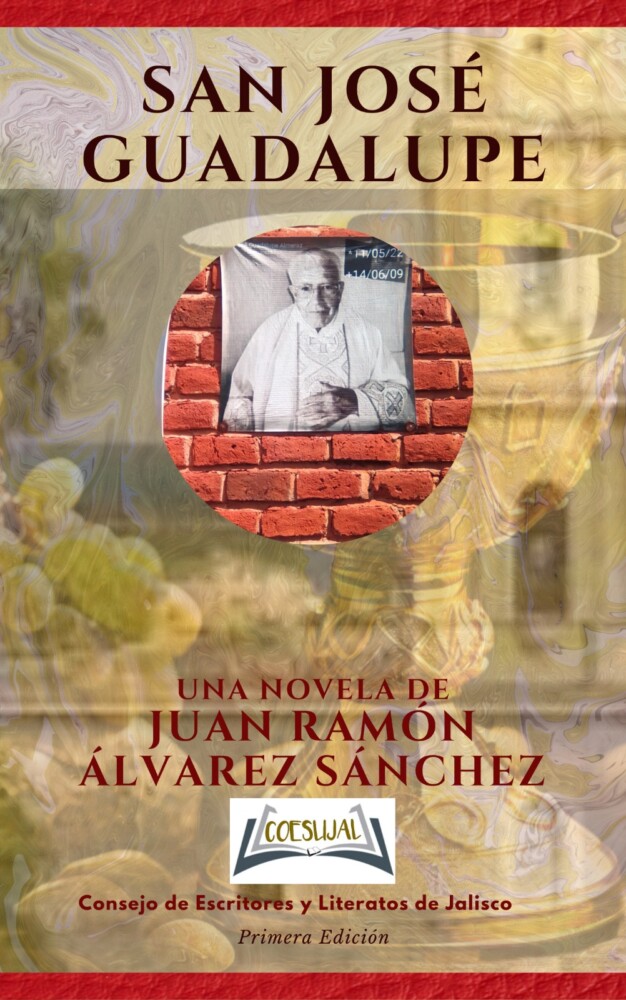 San José Guadalupe