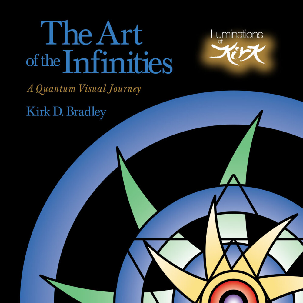 The Art of the Infinities