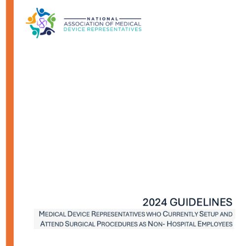 2024 Guidelines
