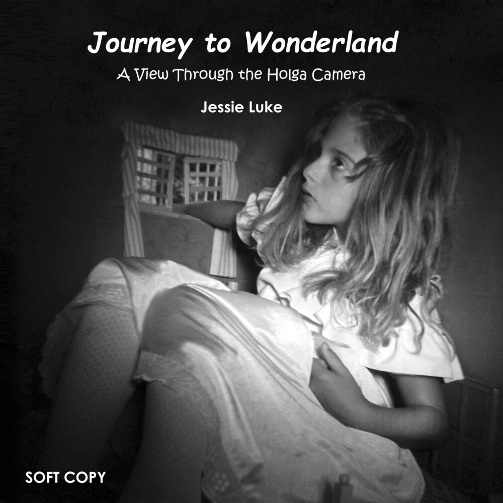 Journey to Wonderland