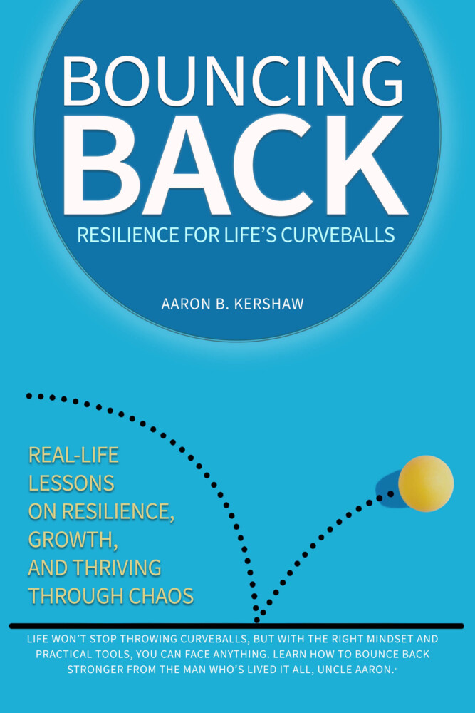 Bouncing Back