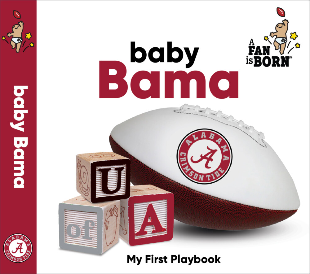 Baby Bama