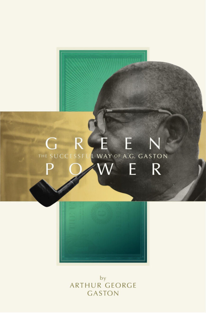 Green Power
