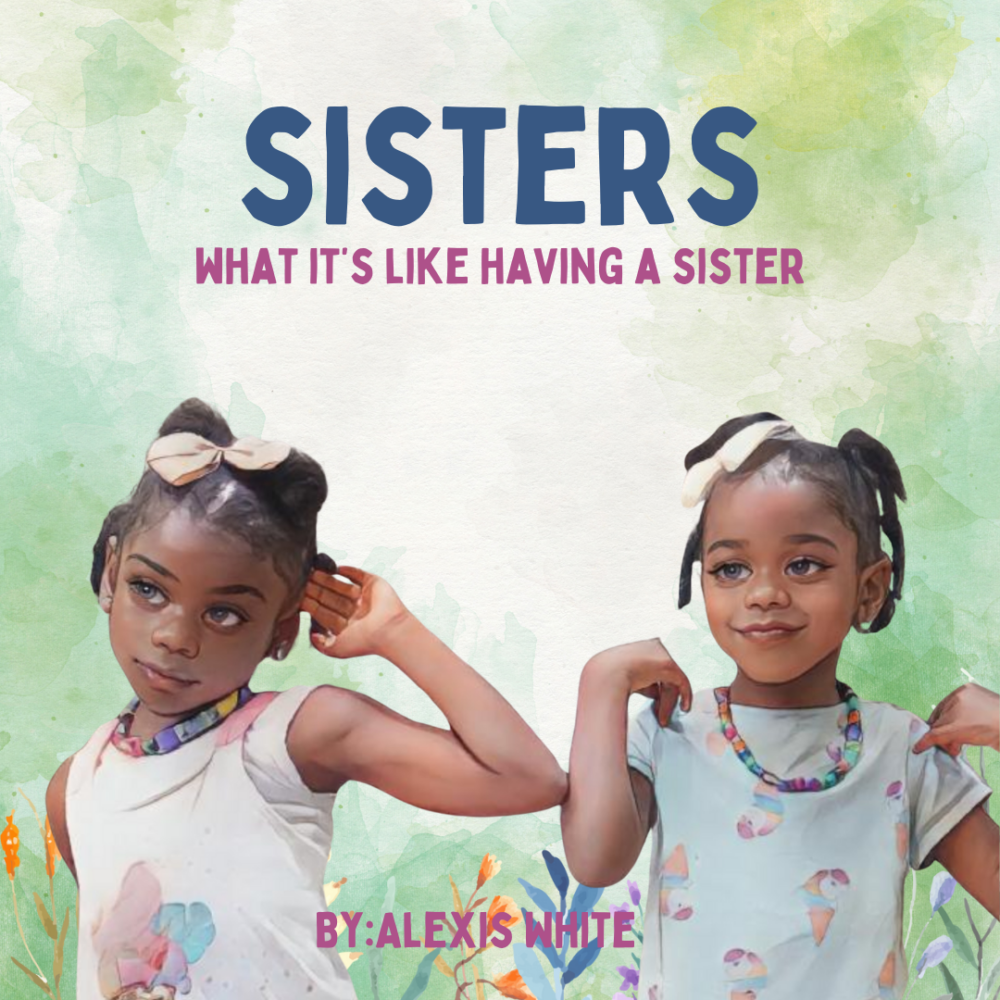 Sisters