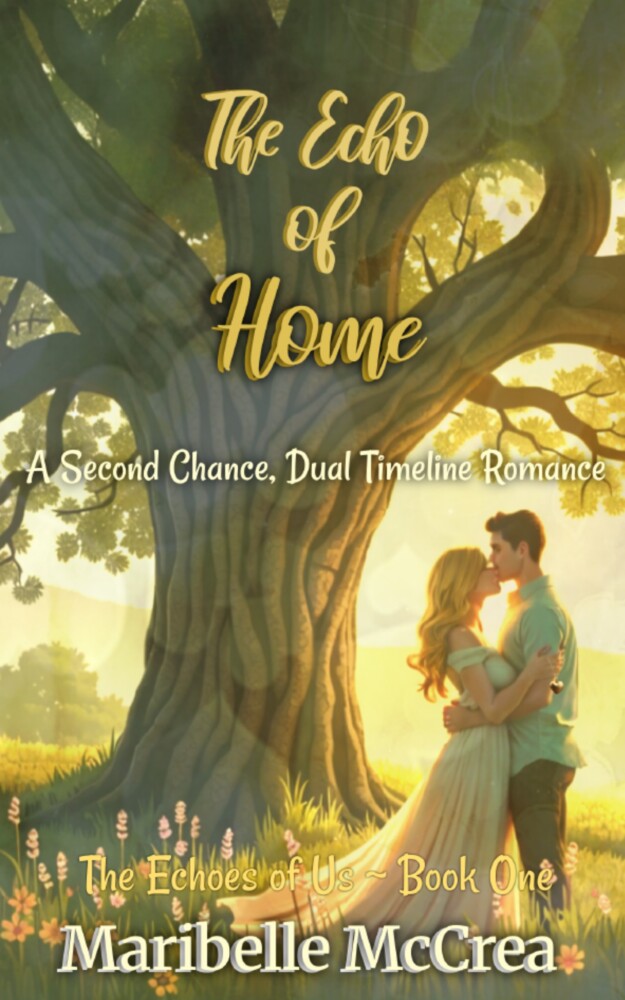 The Echo of Home